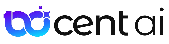centai