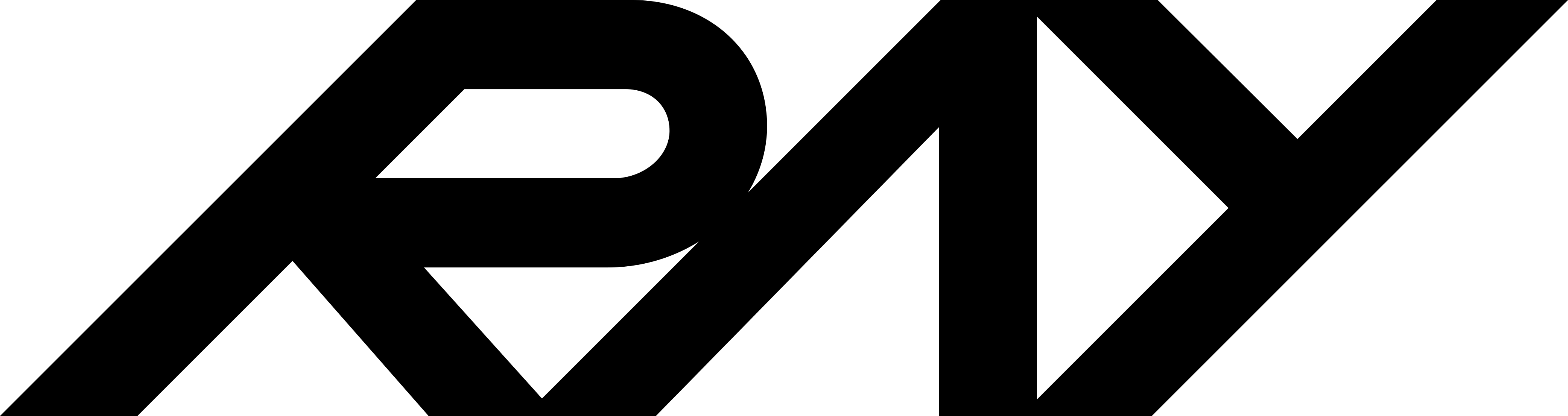 RAY